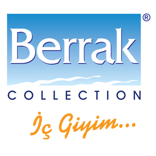 براک(BERRAK)