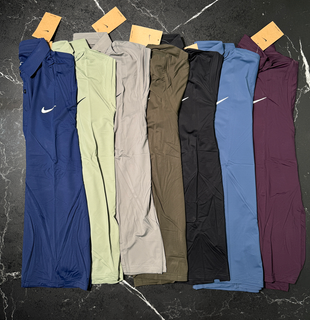 پلو شرت نایک(Nike) (پارچه تنفسی) ورزشی (تیشرت) کد619